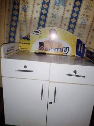 akabati