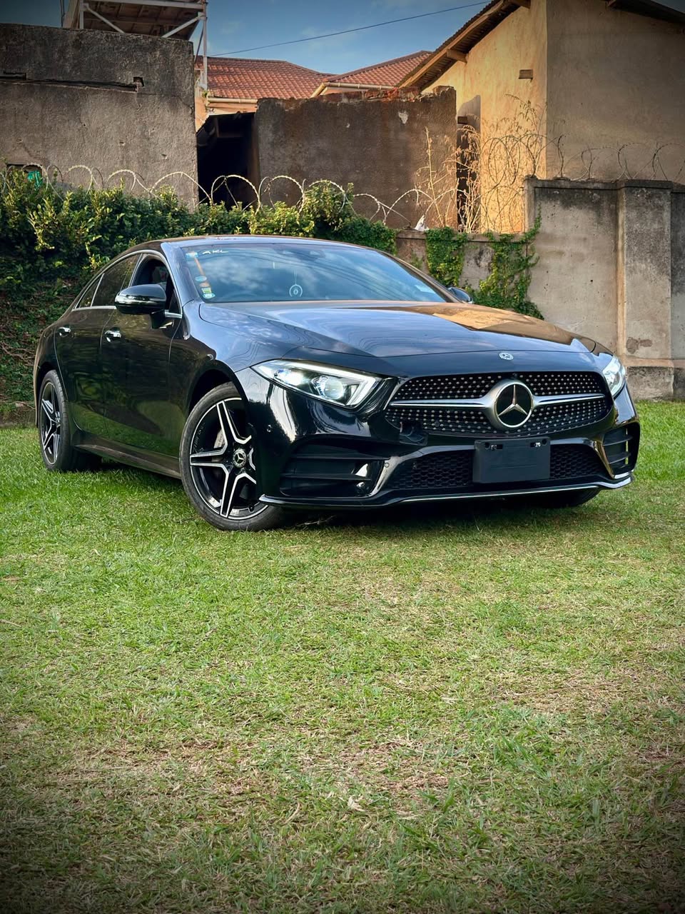 4x4