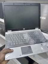 A picture of Bado tuko na special discount ya 20 off na free