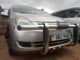 A picture of Car on sale