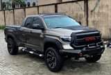 A picture of KINZZYAUTO S 08109018982 15 500 000 Refer and earn