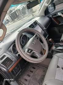 A picture of Car