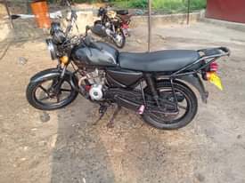 A picture of BOXER FULL DOCUMENTS 0715 729 487