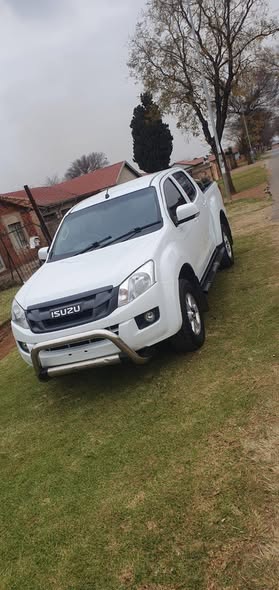 cheap cars soweto