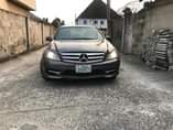 A picture of C350