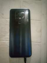 A picture of Phone
