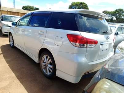 A picture of ALL CAR S AVAILABLE NOW I WANT MONEY TODAY