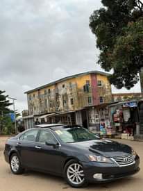 A picture of 100085430797510 KinzzyAuto