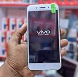 A picture of Vivo Y67 gb64