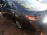 A picture of Distress Sale Very clean and sharp Toyota Camry 08 sound