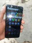 A picture of Tecno spark3