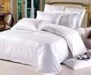 A picture of Nets Pillows and Towels available for more information kindly watsp