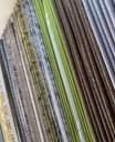 A picture of Curtains carpets