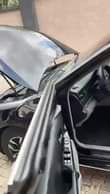 A picture of Clean Tok standards Toyota Camry 2014 mod
