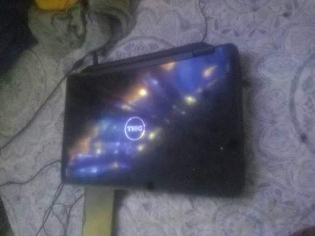 classifieds/laptops