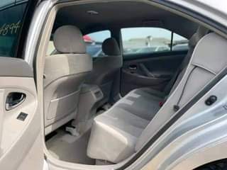 A picture of 2348108758283 Clean Toyota Camry For Sale No mechanical issues Good