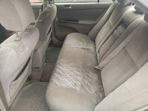 A picture of Big daddy 2006 Engine Gear and Ac intact Price 2