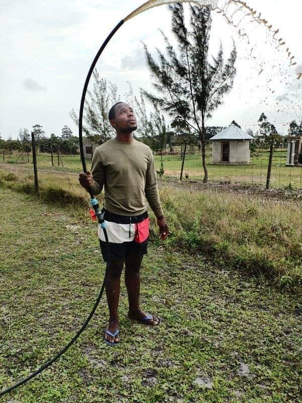 Kzn C.