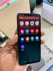 A picture of Samsung galaxy A30 Duo Sim