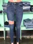 A picture of Jeans mtumba grade A