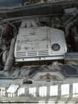 A picture of Rx 300