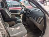 A picture of Mazda Tribute Engine gear untouched Ac not chilling 850k owner