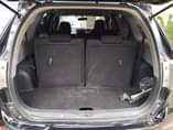 A picture of TOYOTA WISH NEW