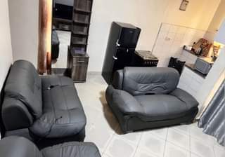 A picture of Uk Sofa Set