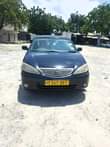A picture of TOYOTA CAMRY FULL DOCUMENT FULL A C BEI 3.8 MILION