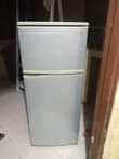 A picture of Frijii kiko poa sanaa mwenye kuwahi na Awahi 0785107372