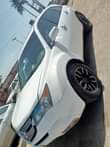 A picture of Acura MDX 2009 model