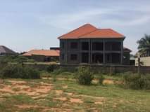 A picture of Good good Plots for sale near Kampala with land titles