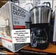 A picture of Electronics and appliances 0701206677 0774790871