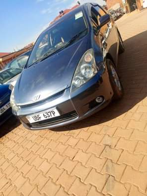 A picture of 0705627113 15 9m