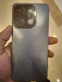 A picture of Smartphones