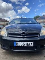 cars under 1500