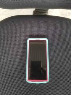 samsung s10