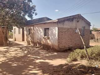 houses for sale