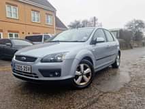 cars under 2000