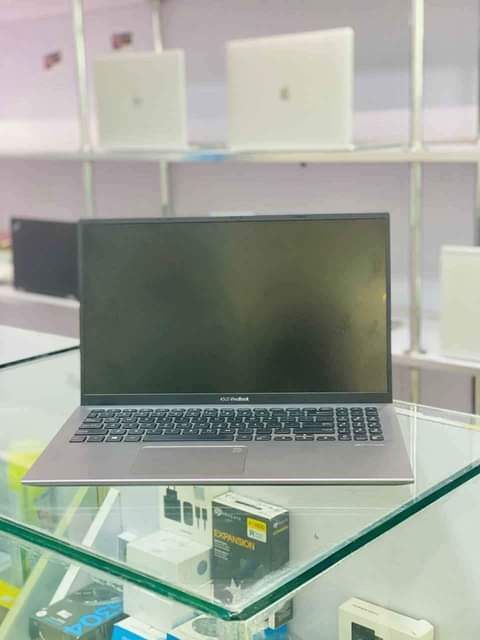 vivo phones