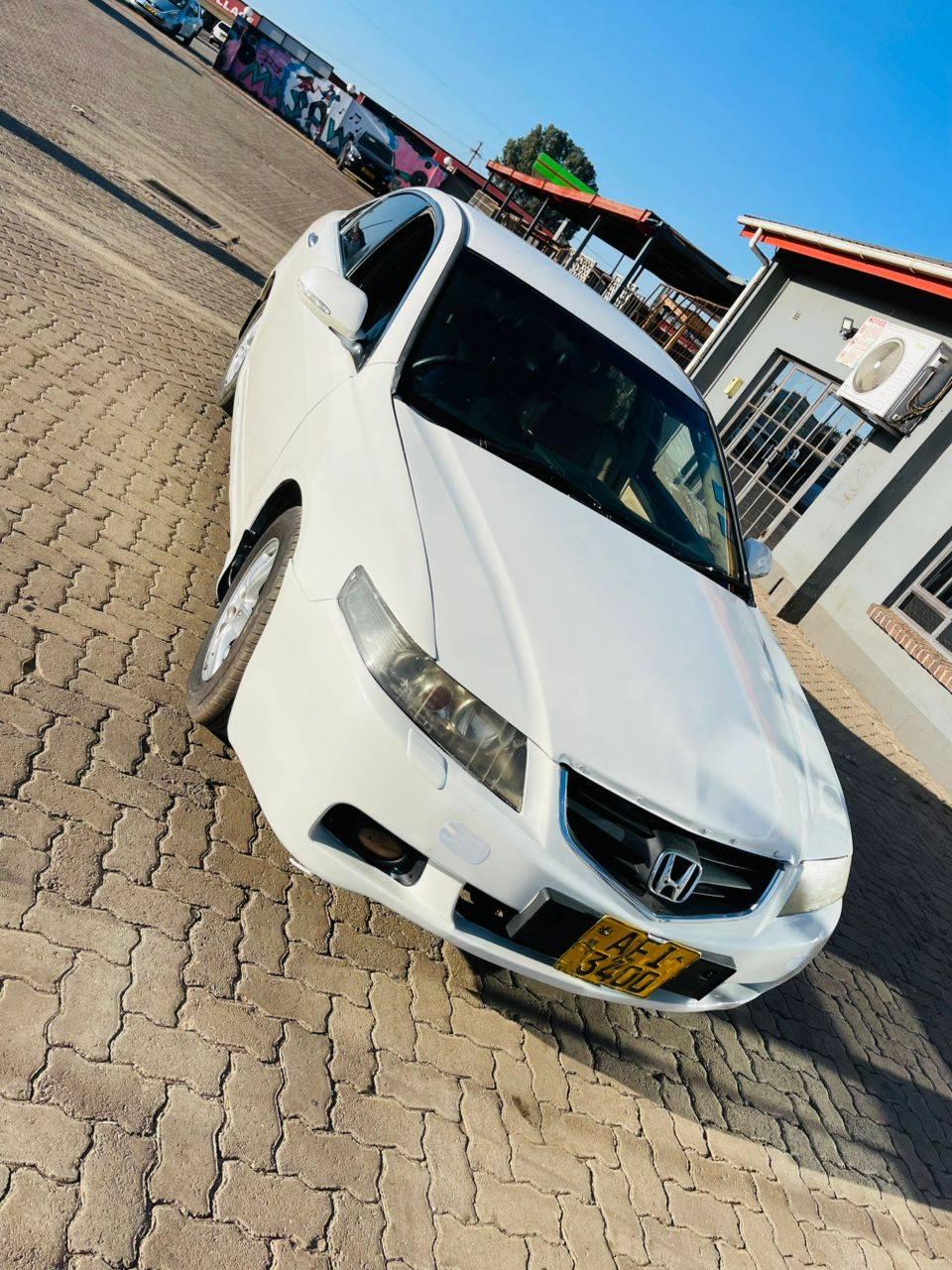 cars under 5000