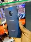 A picture of All sansung phones available