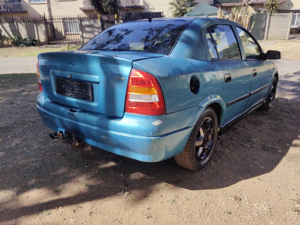 cars_under_r40000
