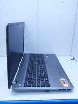 A picture of Hp probook 4545