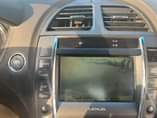 A picture of Lexus ES350
