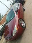 A picture of Honda accord 2005 model 0805 1127 111 call for inspection