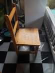 A picture of 60k MEZA NA KITI VIPYA MSEREREKO 0752565357