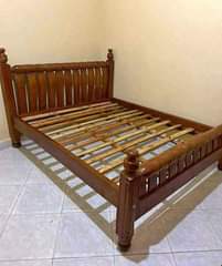 A picture of Nice furniture already available at Kasekka furniture