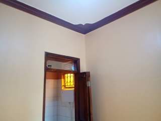 A picture of Double rms Slf Contained for rent in Kawempe off Lugoba