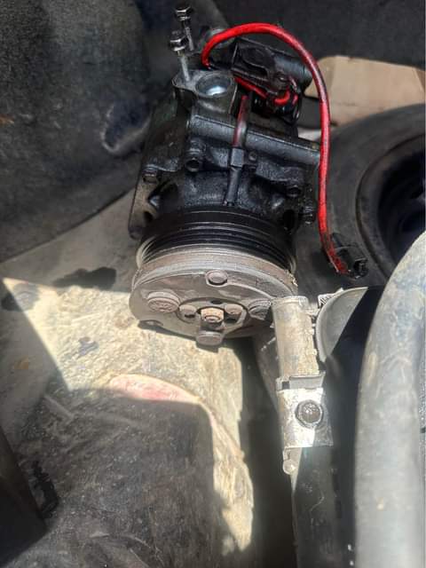 d15 engine